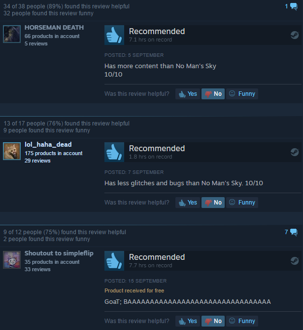 steam-reviews-screenshot